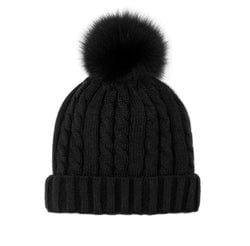 Color – Black