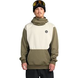 Color – Military