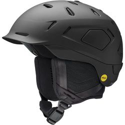 Color – Matte Black