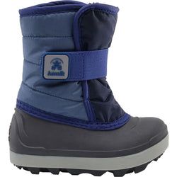 Color – Navy/Blue