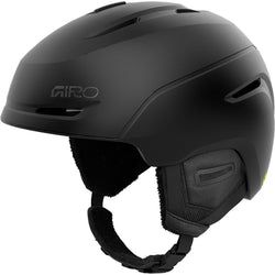 Color – Matte Black