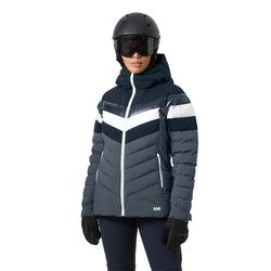 Color – Navy