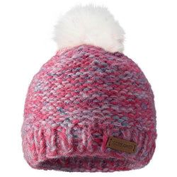 Color – Pink Tweed