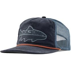 Wild Waterline: Smolder Blue