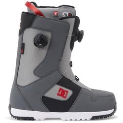 Color – Black/ Grey/ Red