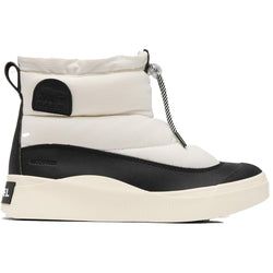 Color – Sea Salt/Black