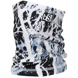 Color – Bleached White