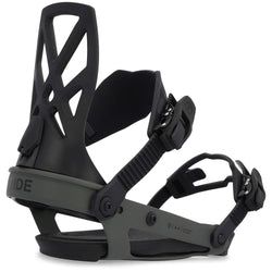 Color – Black