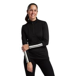 Color – Black