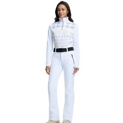 Color – White