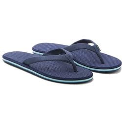 Color – Navy