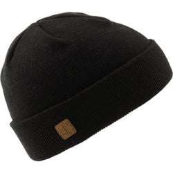 Color – Black