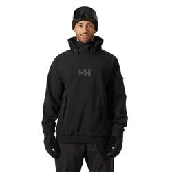 Color – Black