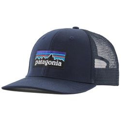 Color – New Navy
