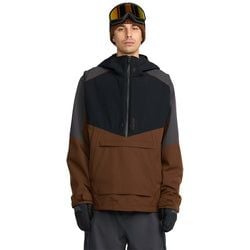 Color – Brown
