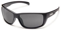 Color – Matte Black/ Grey