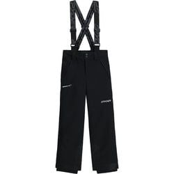 Color – Black