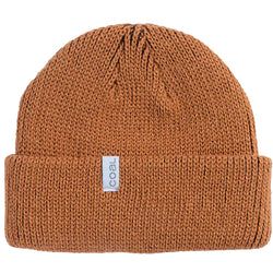 Color – Burnt Orange