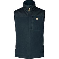 Color – Dark Navy