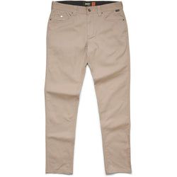 Color – Faded Khaki