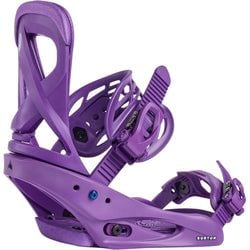 Color – Imperial Purple