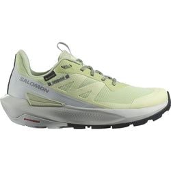 Color – Celadon Green/Glacier Gray/Phantom