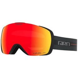 Color – Black Techline