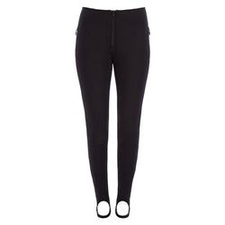 Color – Black