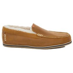 Color – Chestnut