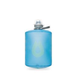 Color – Tahoe Blue
