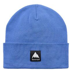 Color – Amparo Blue