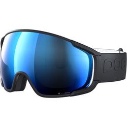 Color – Uranium Black/Partly Sunny Blue