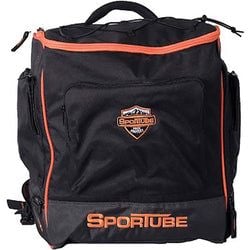 Color – Black/Orange