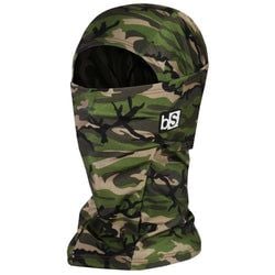 Color – Army Olive