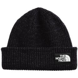 Color – TNF Black