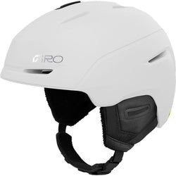 Color – Matte White
