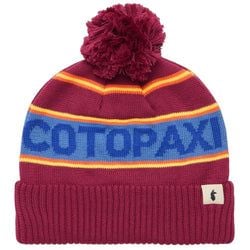 Color – Burgundy
