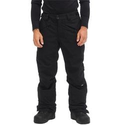 Color – Black Out