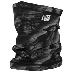 Color – Brushed Black