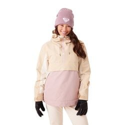Color – Rose Combo