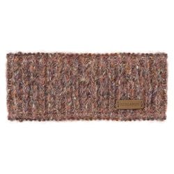 Color – Brown