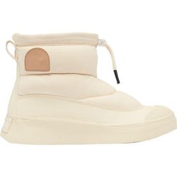 Color – Honey White