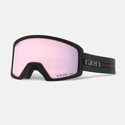 Color – Black Techline