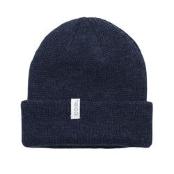 Color – Heather Navy