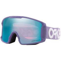 Color – Matte B1B Lilac/Prizm Sapphire