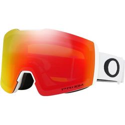 Color – Matte White/Prizm Torch Iridium