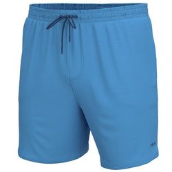 Color – Azure Blue