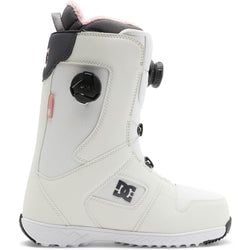 Color – White/Pink/Battleship