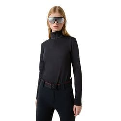 Color – Black