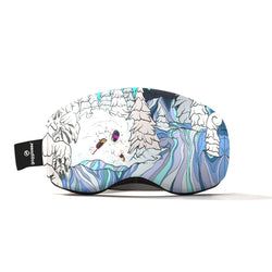 Phylogenetic Parallel